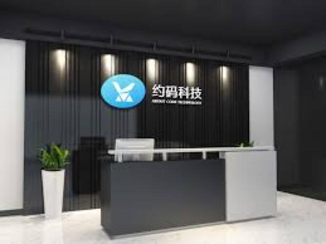 健康产品市场规范发展，企