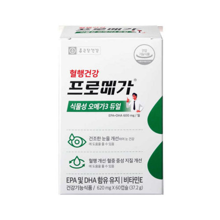 社区健康指导服务